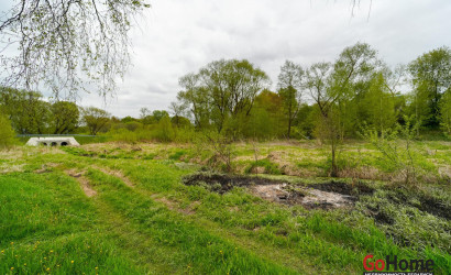 Купить дом, Городище, Дзержинского ул., 29, 8.83 соток. Фото 21