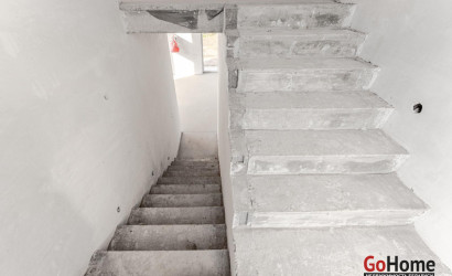 Купить коттедж, Фаниполь, Купалы ул., 10 соток. Фото 13