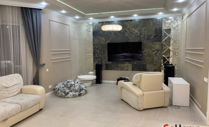 Снять коттедж, Брест, ул. Радужная, д. . Фото 17