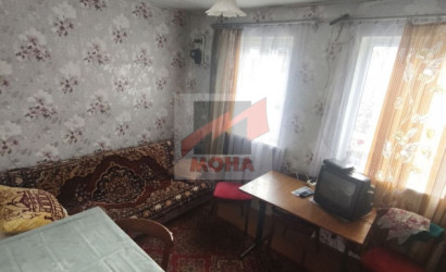 Купить дачу, Брест, СТ Мирное, 4.18 соток. Фото 11