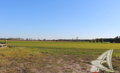 Купить дом, Каменица-Жировецкая, Мухавецкий с/с, 20.11 соток. Фото 26