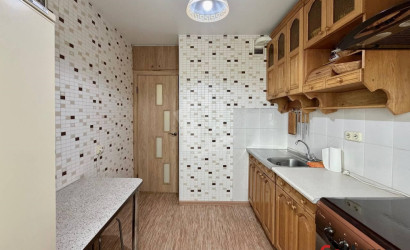 Снять 1-комнатную квартиру, Минск, ул. Парниковая, д. 9. Фото 6