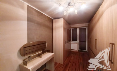 Купить 2-комнатную квартиру, Брест, Ковалево, ул. 28 Июля. Фото 6