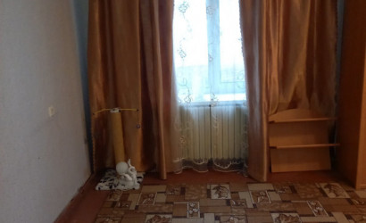 Купить 1-комнатную квартиру, Гомель, Микрорайон Восточный, 41. Фото 7