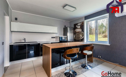 Купить дом, Великие Кривичи, 10 соток. Фото 10