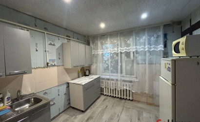 Снять 2-комнатную квартиру на сутки, Брагин, Скорохода 20. Фото 3