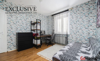 Купить 3-комнатную квартиру, Минск, Неманская ул., 63 (Фрунзенский район). Фото 12