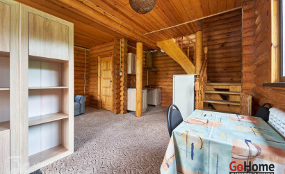 Купить дом, Чеботари, 24.8 соток. Фото 13