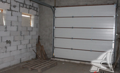 Купить дом, Брест, Березовка, 15 соток. Фото 22