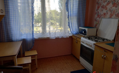 Снять 3-комнатную квартиру, Мозырь, Б Юности 13. Фото 7