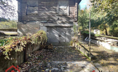 Купить участок, Пролеска ЦКБ, 9 соток. Фото 17