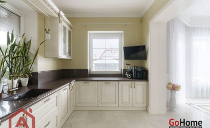 Купить дом, Минск, Столичная, 7, 11.84 соток. Фото 13