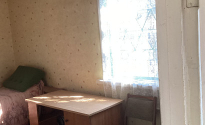 Купить дом в деревне, Березовая поляна, 10.7 соток. Фото 15