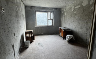 Купить 1-комнатную квартиру, Гомель, Речицкий, 87/2. Фото 2