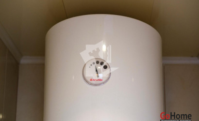 Купить 3-комнатную квартиру, Минск, Белецкого ул., 20 (Московский район). Фото 25