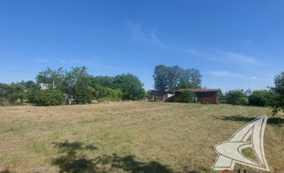 Купить дом, Бобровцы, Мотыкальский с/с, 18.89 соток. Фото 13