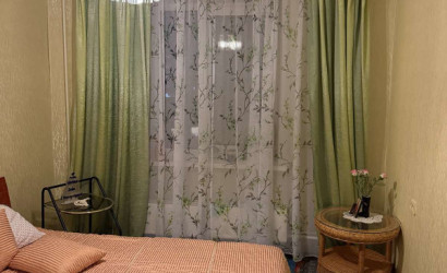 Купить 3-комнатную квартиру, Витебск, Победы. Фото 3