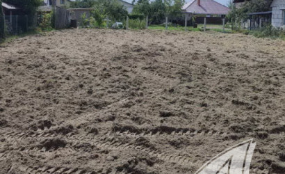 Купить участок, Брест, Сад. товарищества, 5.96 соток. Фото 2