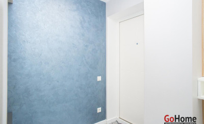 Купить 1-комнатную квартиру, Минск, Дроздовича ул., 6 (Ленинский район). Фото 9