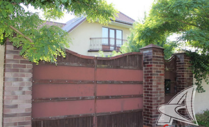 Купить дом, Брест, Граевка, 7.35 соток. Фото 12