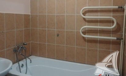 Купить 1-комнатную квартиру, Малорита, , . Фото 8