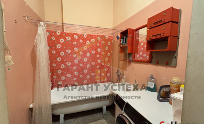 Купить 3-комнатную квартиру, Брест, ул. Красногвардейская. Фото 14