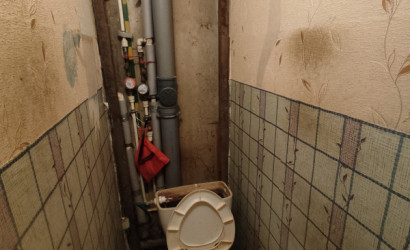 Купить 2-комнатную квартиру, Новополоцк, Калинина . Фото 4