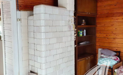 Купить дачу, Брест, Тельминский с/с, 3.92 соток. Фото 11