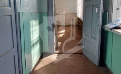 Продажа торгового помещения, Вязынка, Гурновичи ул., 45,  128.6 кв.м.. Фото 9