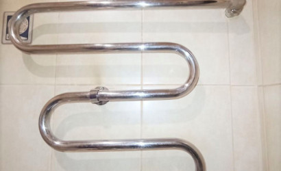 Купить 3-комнатную квартиру, Гомель, Матросова, 5. Фото 9