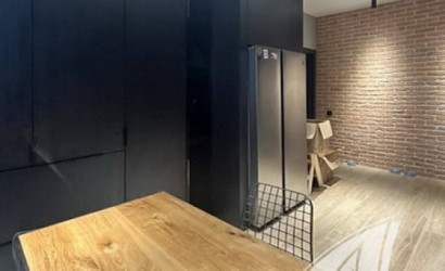 Купить 4-комнатную квартиру, Брест, Лт. рябцева, ул. Лейтенанта Рябцева. Фото 11