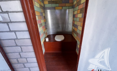 Купить дачу, Брест, Мухавецкий с/с, 4.7 соток. Фото 30