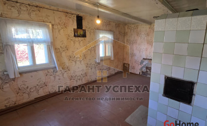 Купить дом в деревне, Липинки, Завидова, 23.74 соток. Фото 12