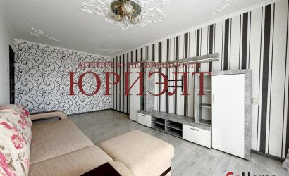 Купить 1-комнатную квартиру, Гродно, Врублевского, 36. Фото 1