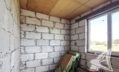 Купить дом, Брест, Гершоны, 10.8 соток. Фото 30