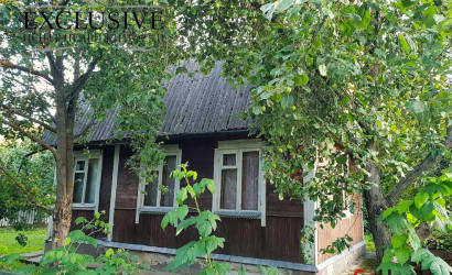 Купить дом в деревне, РАДУГА, 0 соток. Фото 4