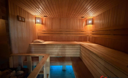 Купить коттедж, Калезея, 10 соток. Фото 20