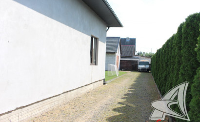 Купить дом, Клейники, Клейниковский с/с, 13.85 соток. Фото 23