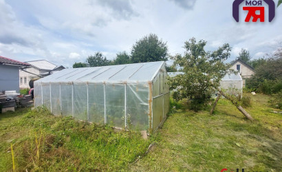 Купить дом, Жодино, Озерная ул., 15 соток. Фото 18