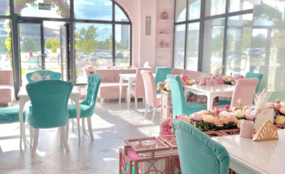 Продажа помещения, Минск, Петра Мстиславца,  66.3 кв.м.. Фото 9