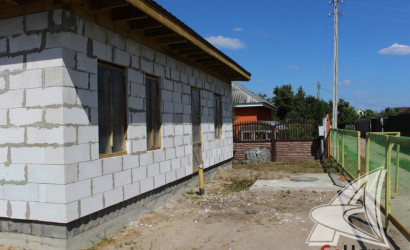 Купить дом, Брест, Мухавецкий с/с, 5.08 соток. Фото 3