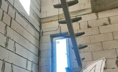 Купить дом, Брест, Знаменский с/с, 10.05 соток. Фото 10