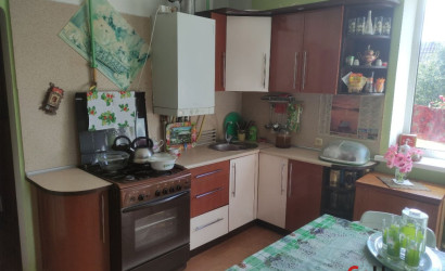 Купить дом, Новая Мышь, 1-й Новогрудский, 23, 14.99 соток. Фото 16