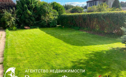 Купить дом, Родник-Рыбхоз ст.,  118, 12 соток. Фото 2