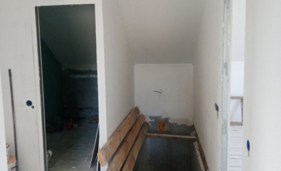 Купить дом, Пинск, Урицкого, 6 соток. Фото 7