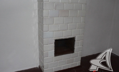 Купить дачу, Брест, Тельминский с/с, 4.06 соток. Фото 5