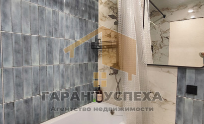 Купить 1-комнатную квартиру, Брест, ул. Пионерская, д. . Фото 10