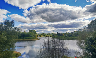 Купить дом, Сураж, Котченко, 11 соток. Фото 32