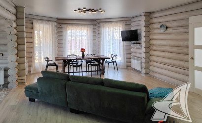 Купить дом, Брест, Сад. товарищества, 6.36 соток. Фото 4