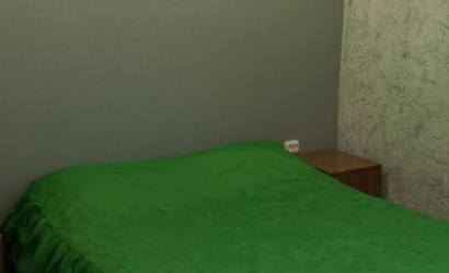 Купить дом, Орша, Новотракторная, 6.4 соток. Фото 22